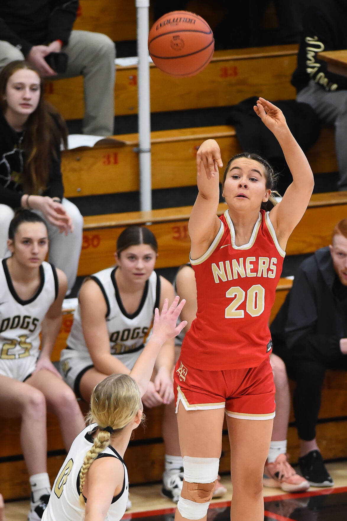 021823-spt-gbk-and_12